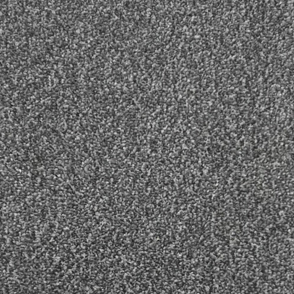 Tuftworks Twistar Carpet