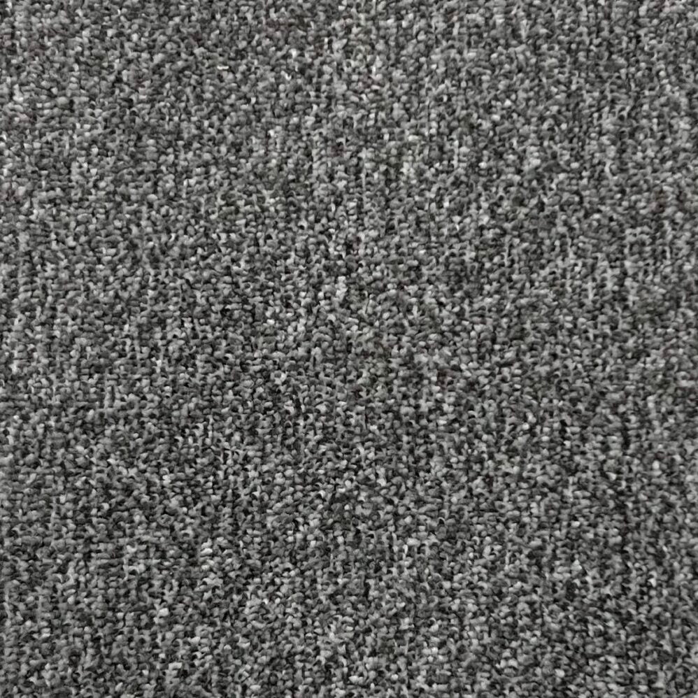 Tuftworks Twistar Carpet