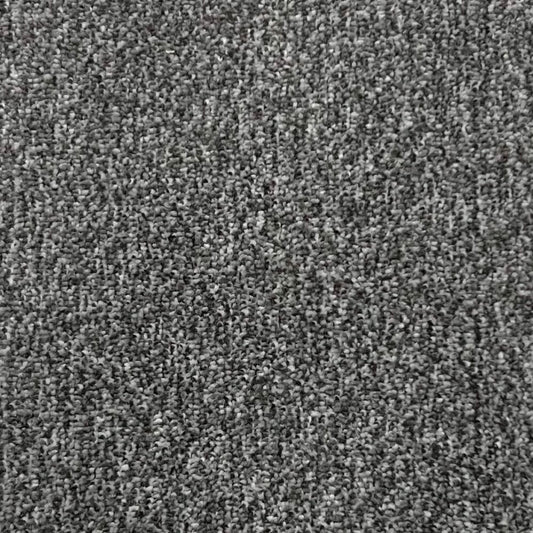 Tuftworks Twistar Carpet