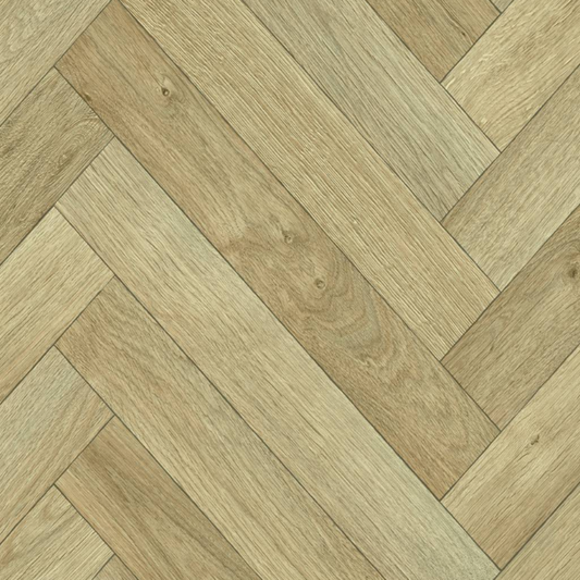 Flexi-Felt Vinyl Flooring