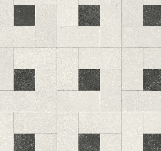 Flexi-Felt Vinyl Flooring
