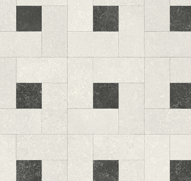 Flexi-Felt Vinyl Flooring