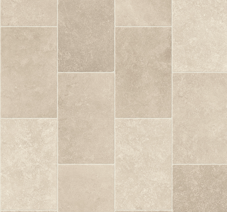 Flexi-Felt Vinyl Flooring