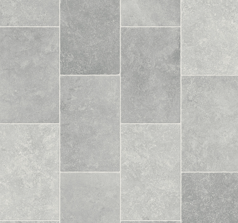 Flexi-Felt Vinyl Flooring