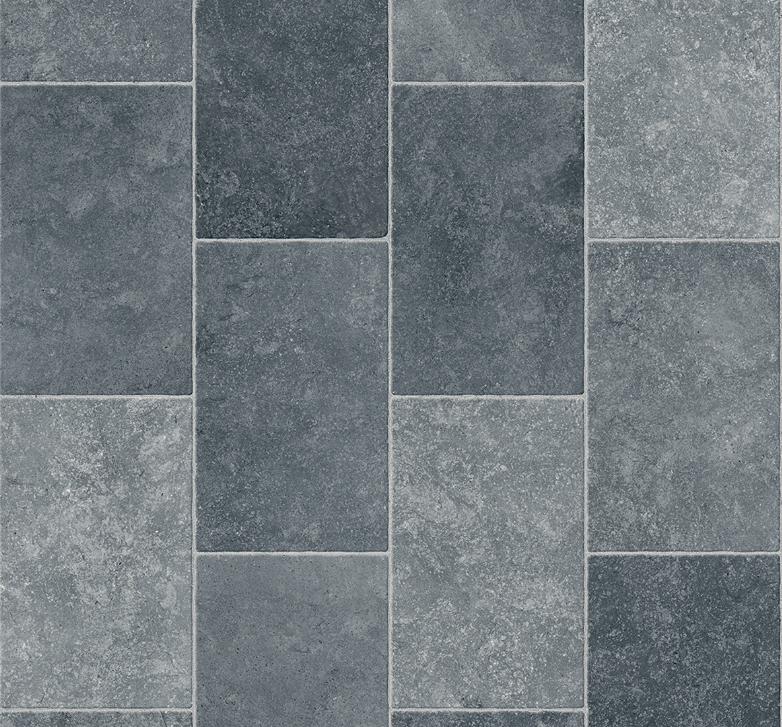 Flexi-Felt Vinyl Flooring