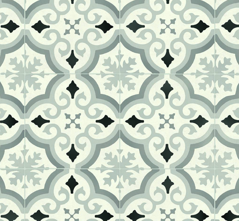 Flexi-Felt Vinyl Flooring