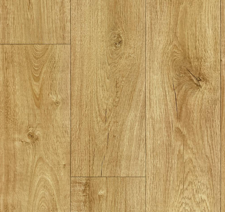 Flexi-Felt Vinyl Flooring