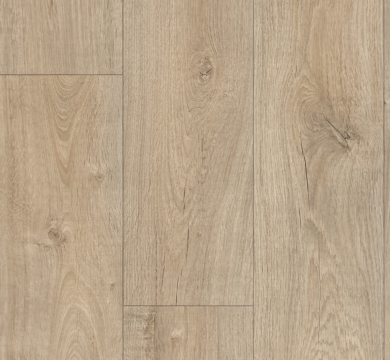 Flexi-Felt Vinyl Flooring