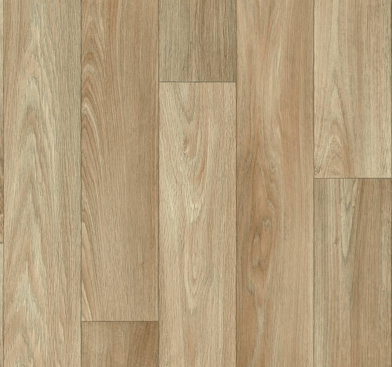 Flexi-Felt Vinyl Flooring