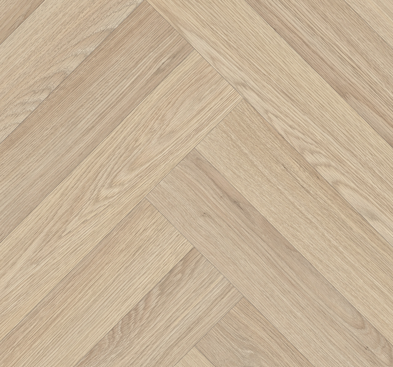 Flexi-Felt Vinyl Flooring