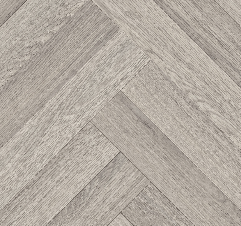 Flexi-Felt Vinyl Flooring