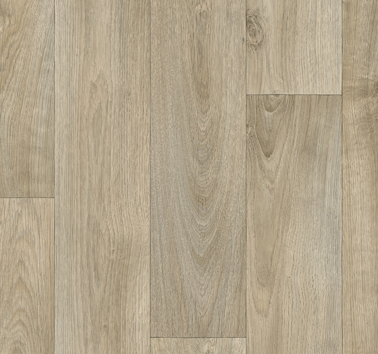 Flexi-Felt Vinyl Flooring