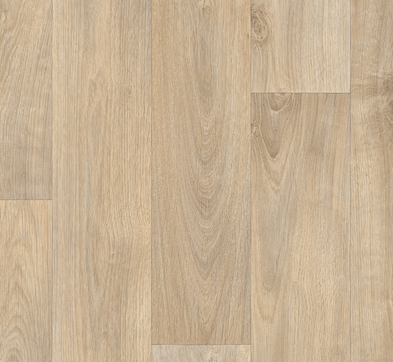 Flexi-Felt Vinyl Flooring