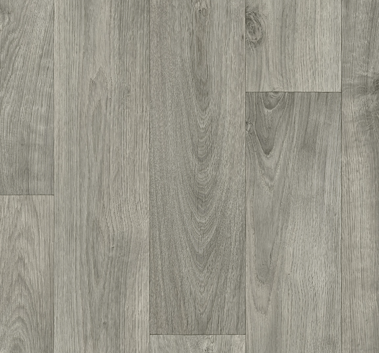 Flexi-Felt Vinyl Flooring