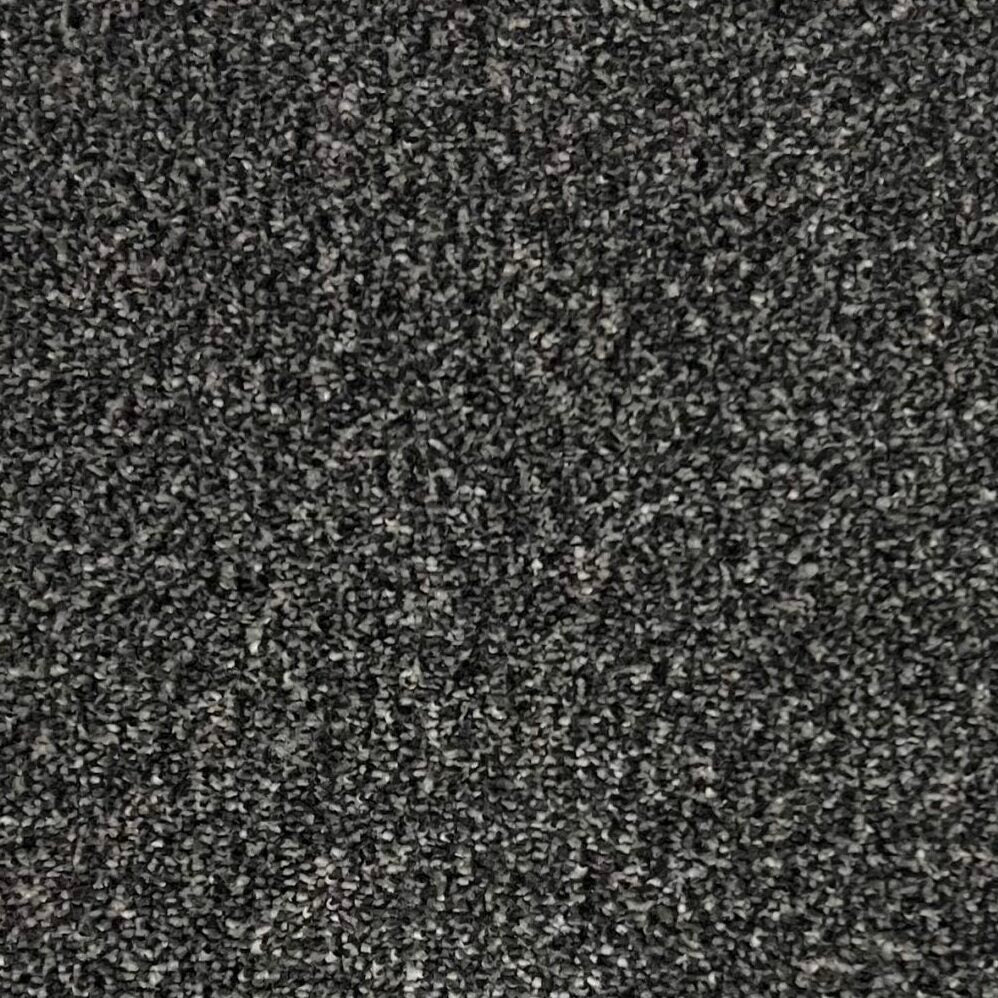 Tuftworks Twistar Carpet