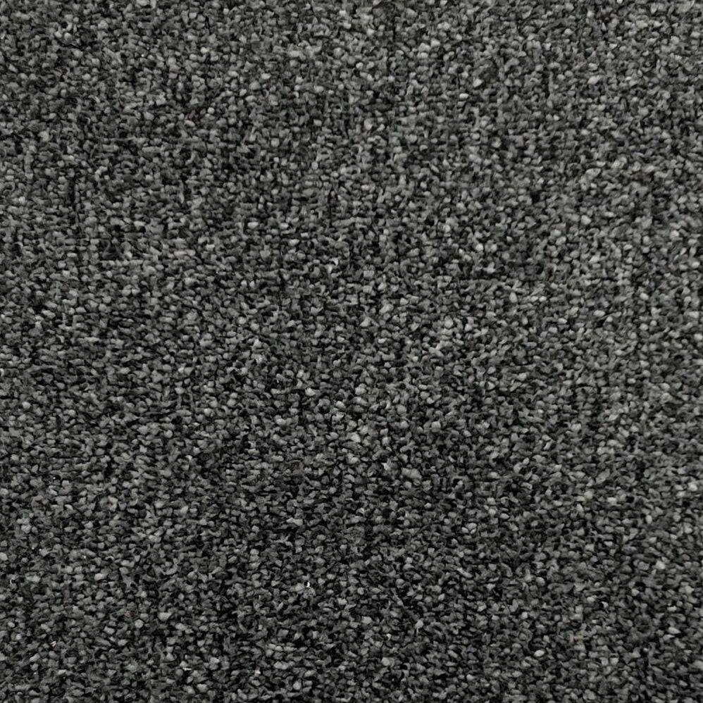 Tuftworks Twistar Carpet