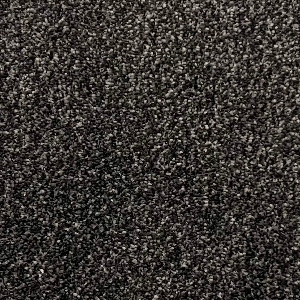 Tuftworks Twistar Carpet