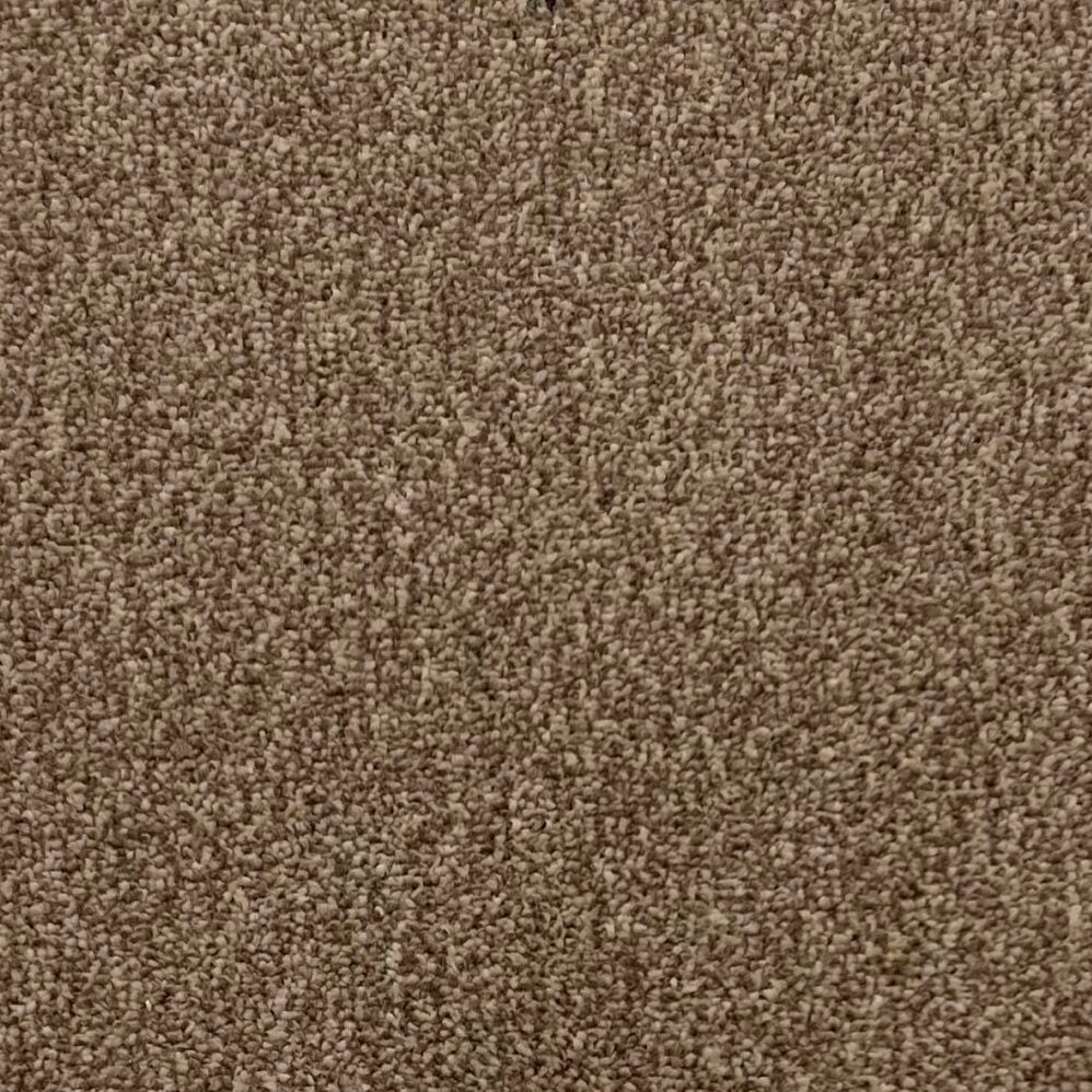 Tuftworks Twistar Carpet
