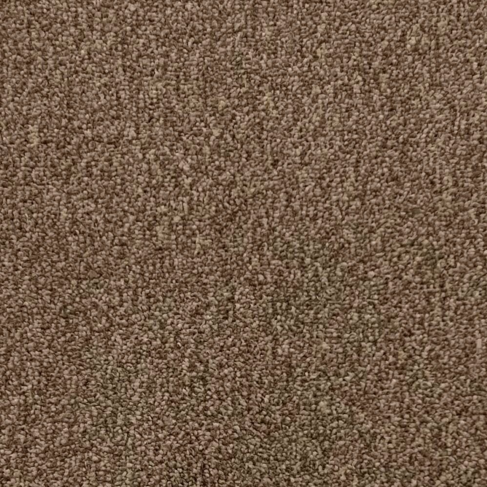 Tuftworks Twistar Carpet
