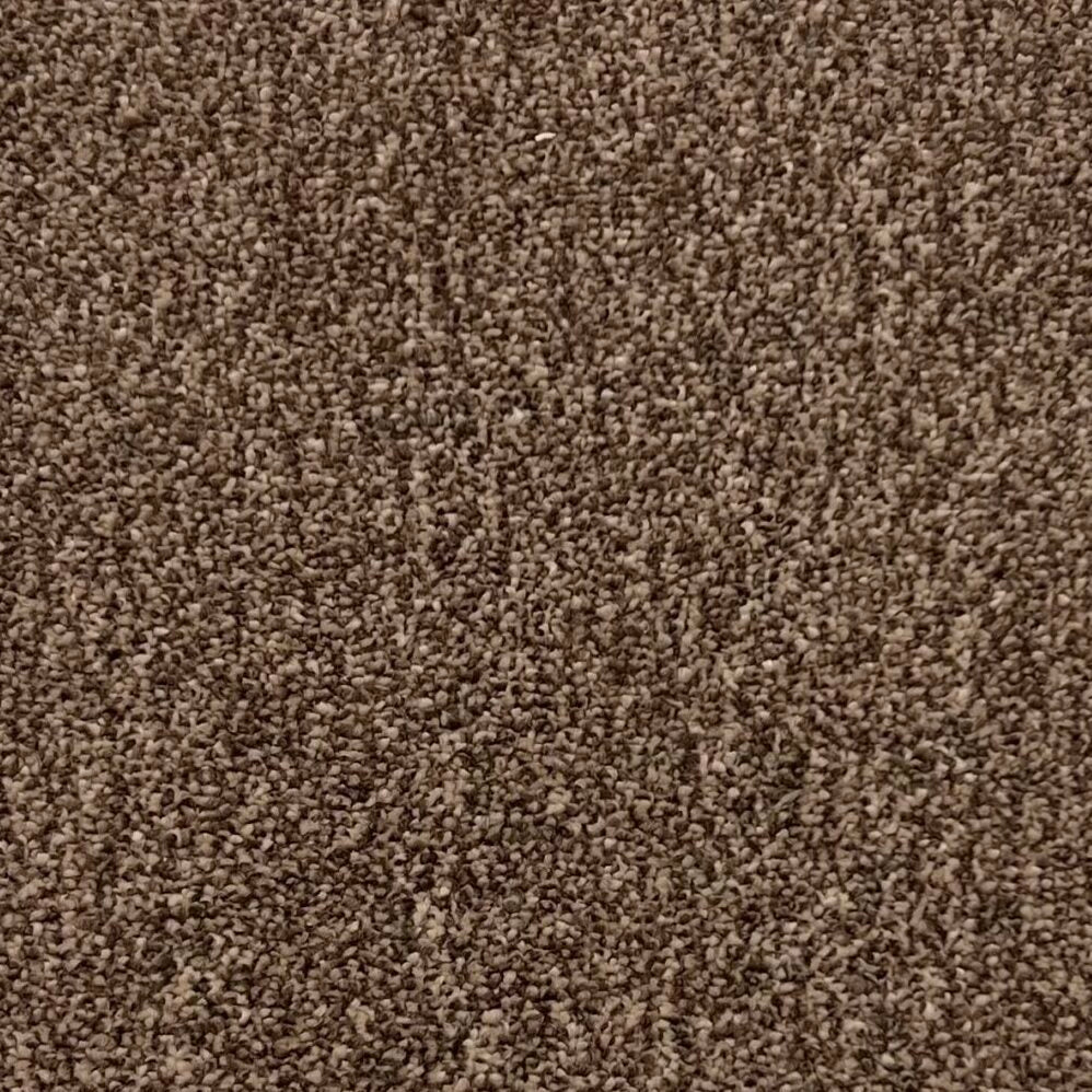 Tuftworks Twistar Carpet