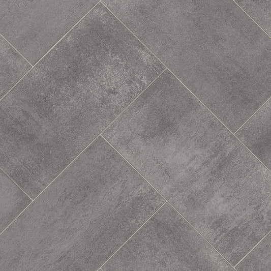Floortex Vinyl Flooring