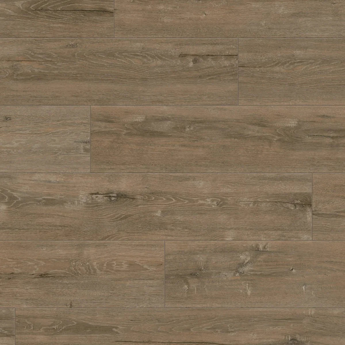 Chelsea 8mm Laminate Flooring