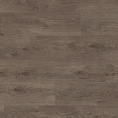 Chelsea 8mm Laminate Flooring
