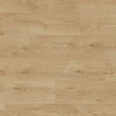 Chelsea 8mm Laminate Flooring