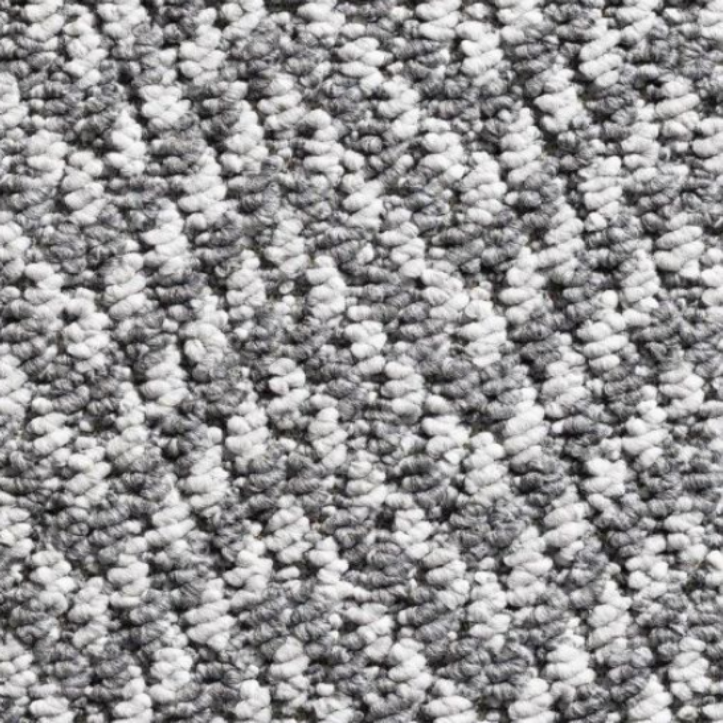 Romulus Herringbone Carpet