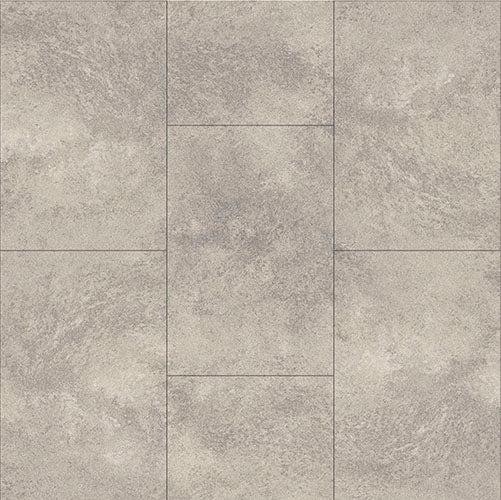 Expressions Vinyl Flooring