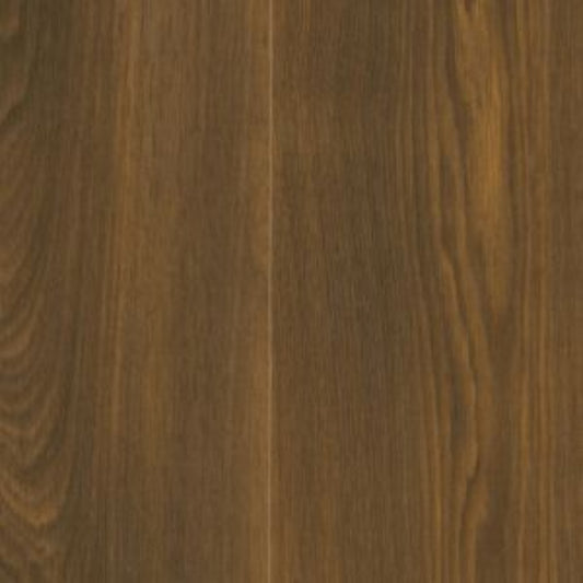 Envy Slip Resistant Luxury Vinyl Flooring