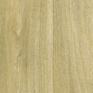 Envy Slip Resistant Luxury Vinyl Flooring