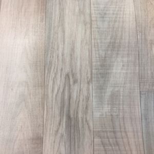 Envy Slip Resistant Luxury Vinyl Flooring