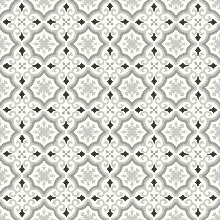 Floortex Vinyl Flooring