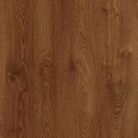 Effect 8mm Laminate Flooring