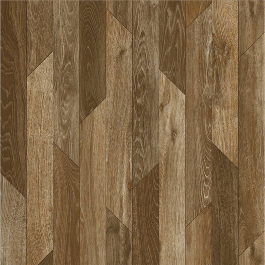 Primus Vinyl Flooring