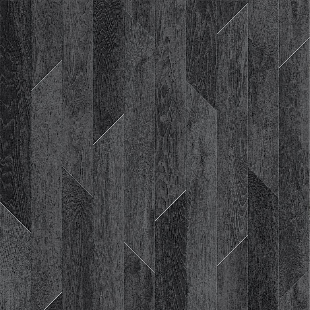 Primus Vinyl Flooring