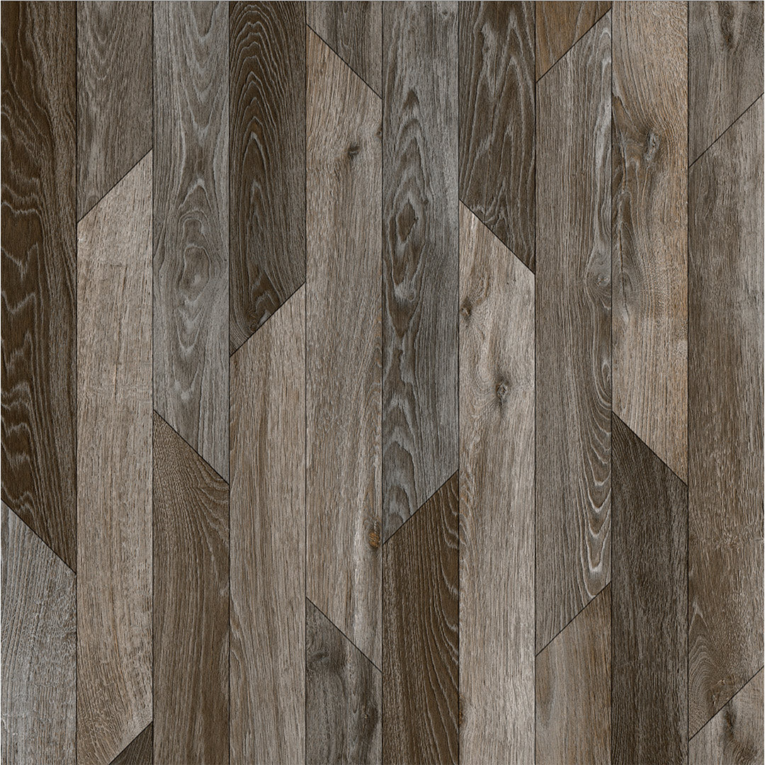 Primus Vinyl Flooring