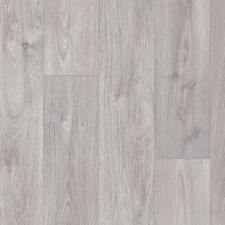 Floortex Vinyl Flooring