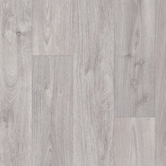 Floortex Vinyl Flooring