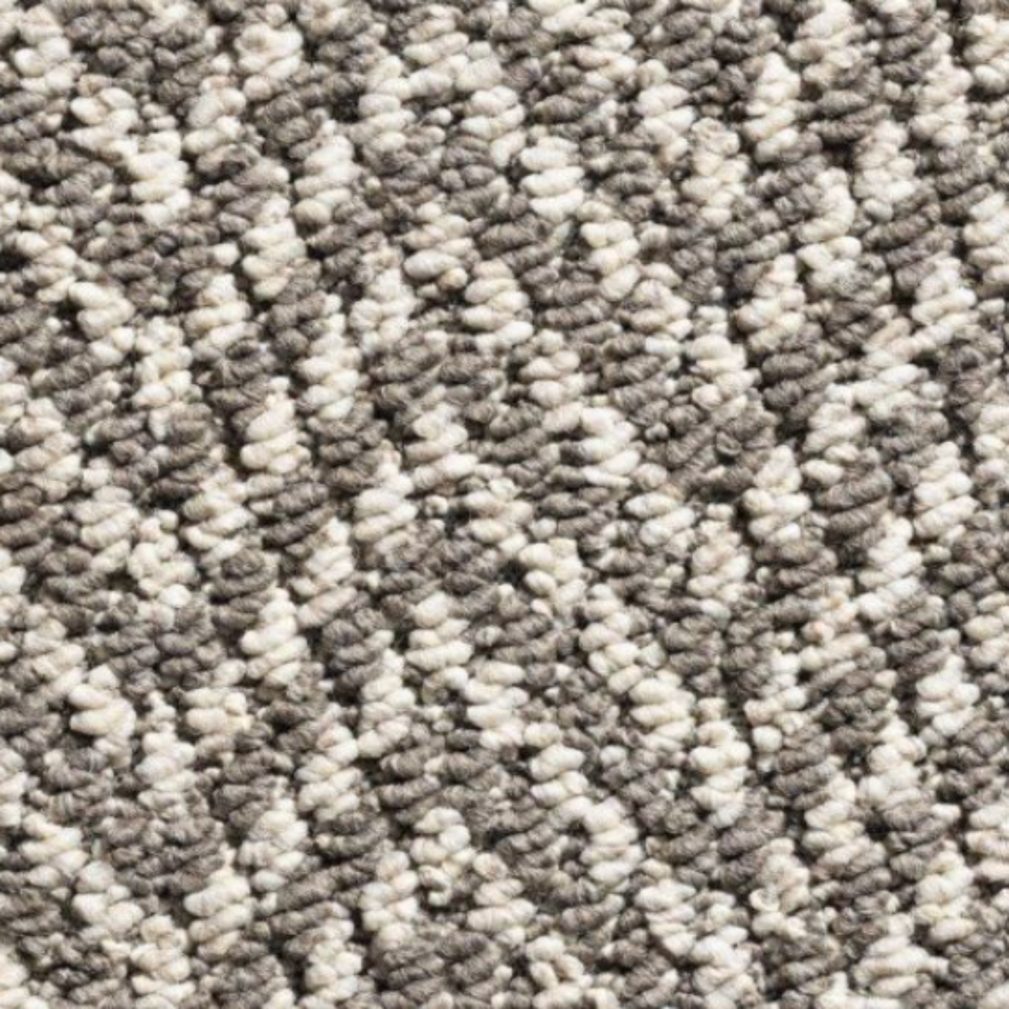 Romulus Herringbone Carpet