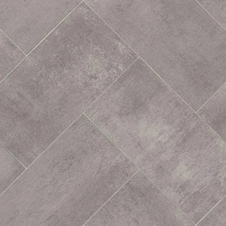 Solis Tiles Vinyl Flooring
