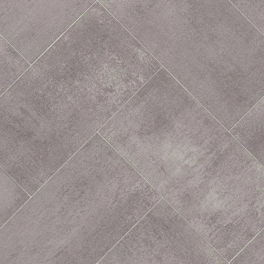 Solis Tiles Vinyl Flooring