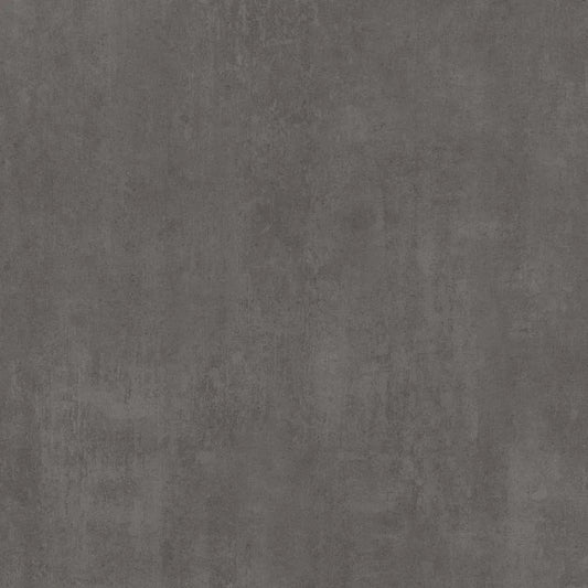 Solis Tiles Vinyl Flooring