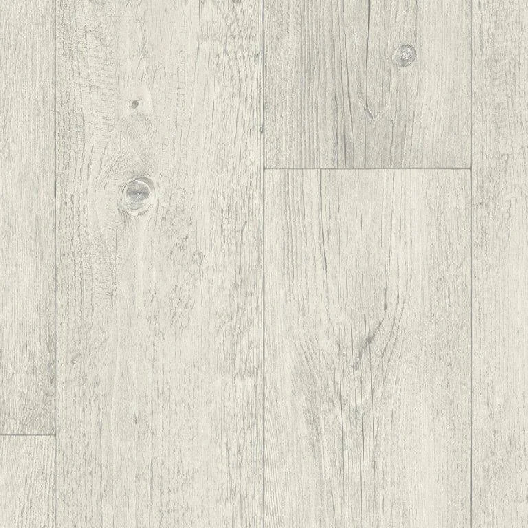 Solis Wood Vinyl Flooring
