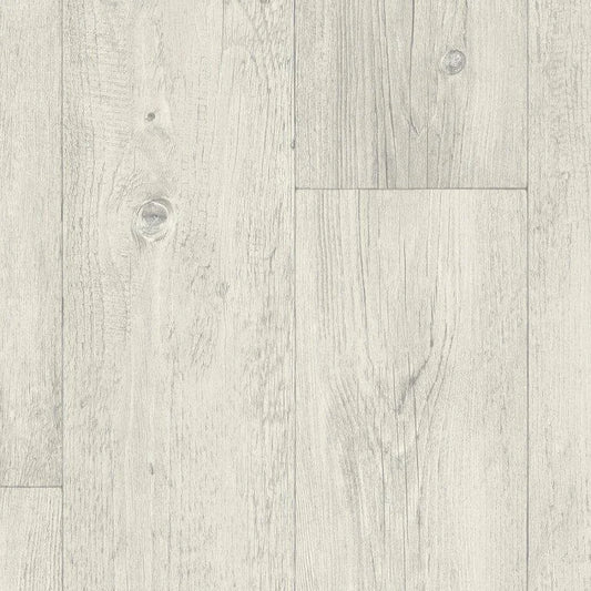 Solis Wood Vinyl Flooring