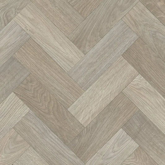 Solis Wood Vinyl Flooring