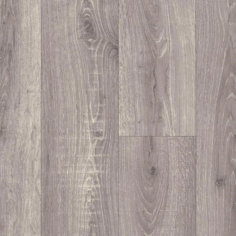 Solis Wood Vinyl Flooring