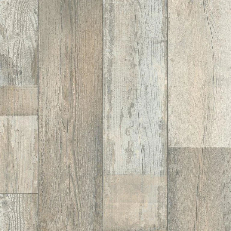 Solis Wood Vinyl Flooring