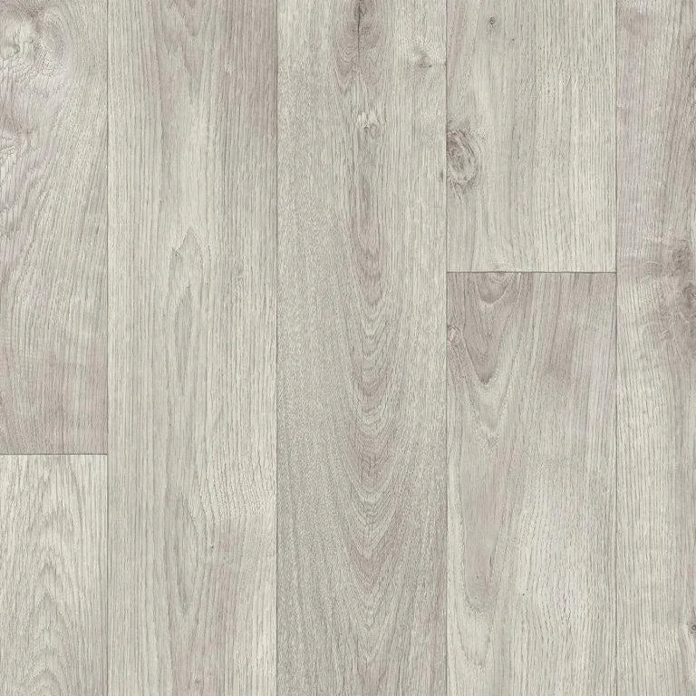Solis Wood Vinyl Flooring